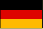 Deutsche Version